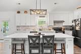 1750 Kerr Road - Photo 30