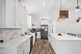 1750 Kerr Road - Photo 32