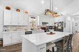 1750 Kerr Road - Photo 34