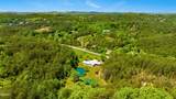 1750 Kerr Road - Photo 4