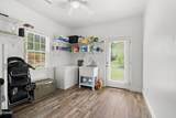 1750 Kerr Road - Photo 40
