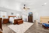 1750 Kerr Road - Photo 41