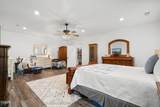 1750 Kerr Road - Photo 42