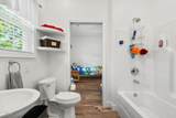 1750 Kerr Road - Photo 47