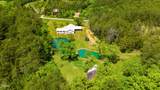 1750 Kerr Road - Photo 5