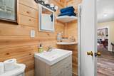 1750 Kerr Road - Photo 51