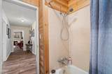 1750 Kerr Road - Photo 52
