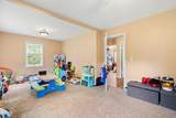 1750 Kerr Road - Photo 53