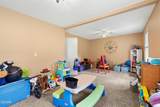1750 Kerr Road - Photo 54
