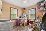 1750 Kerr Road - Photo 56