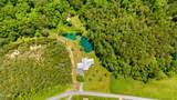 1750 Kerr Road - Photo 6