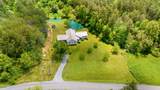 1750 Kerr Road - Photo 7
