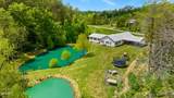 1750 Kerr Road - Photo 8