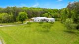 1750 Kerr Road - Photo 9