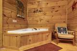 1744 Azalea Circle - Photo 14