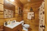 1744 Azalea Circle - Photo 16