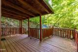 1744 Azalea Circle - Photo 20