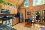1744 Azalea Circle - Photo 9