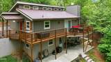 216 Zoder Drive - Photo 1