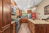 216 Zoder Drive - Photo 10