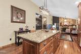 216 Zoder Drive - Photo 11