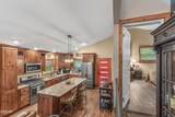 216 Zoder Drive - Photo 12
