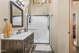 216 Zoder Drive - Photo 14