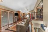 216 Zoder Drive - Photo 16