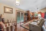 216 Zoder Drive - Photo 18