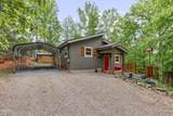 216 Zoder Drive - Photo 2