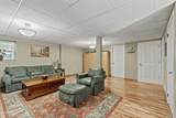 216 Zoder Drive - Photo 22