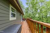 216 Zoder Drive - Photo 27