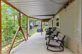 216 Zoder Drive - Photo 3