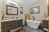 216 Zoder Drive - Photo 7