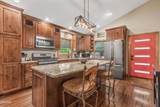 216 Zoder Drive - Photo 9