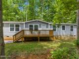 1452 Lower English Creek Road - Photo 1