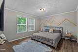 1452 Lower English Creek Road - Photo 10