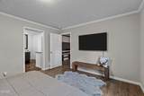 1452 Lower English Creek Road - Photo 11