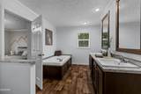 1452 Lower English Creek Road - Photo 12
