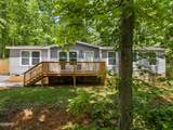 1452 Lower English Creek Road - Photo 2