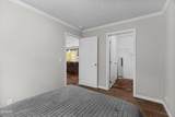 1452 Lower English Creek Road - Photo 22