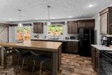 1452 Lower English Creek Road - Photo 3