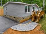 1452 Lower English Creek Road - Photo 30