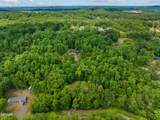 1452 Lower English Creek Road - Photo 34