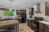 1452 Lower English Creek Road - Photo 4