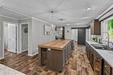 1452 Lower English Creek Road - Photo 5