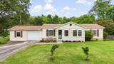 1636 Ponderosa Drive - Photo 1
