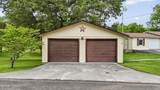 1636 Ponderosa Drive - Photo 10