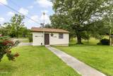 1636 Ponderosa Drive - Photo 11
