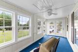 1636 Ponderosa Drive - Photo 12